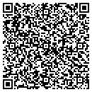 QR code with Cabrera Balasquide Fernando contacts