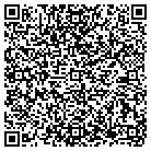 QR code with Kitchen Collection 65 contacts