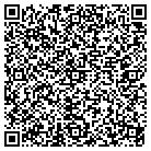 QR code with Carlos Clavell Coronado contacts