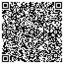 QR code with Carlos Cordova Dds contacts