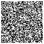 QR code with Air Force Department of Tyndall Afb contacts