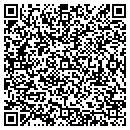 QR code with Advantage Secretarial Service contacts