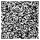 QR code with Class Dr Raymond Ortiz contacts