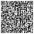 QR code with MCF Framing & Trim contacts