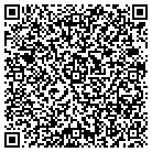 QR code with De Jesus Vinas Jaime Dr Dent contacts