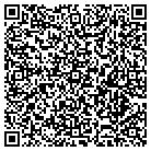 QR code with Department of Homeland Security contacts