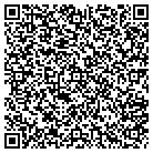 QR code with All Pro Typing & Form Prepartn contacts