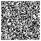 QR code with Abbie F Lawton Meml Dental contacts