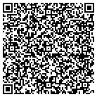 QR code with Art Mendocino Center contacts