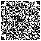QR code with Bobs Automatic Transm Service contacts