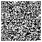 QR code with Department of Homeland Security contacts