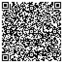 QR code with Art Slice Gallery contacts