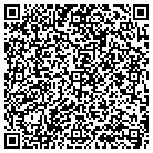 QR code with Babcock Property Management contacts