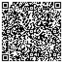 QR code with Barry Michael A DDS contacts