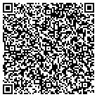 QR code with Mc Daniel Business Service Inc contacts