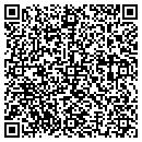 QR code with Bartro Robert E DDS contacts