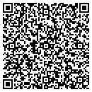 QR code with Begg Jr John F DDS contacts