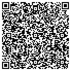 QR code with Naval Security Group Activity contacts