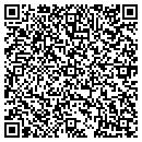 QR code with Campbells Transcription contacts