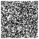 QR code with Francille M Macfarland MD PA contacts