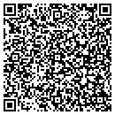 QR code with Capalbo Brian M DDS contacts