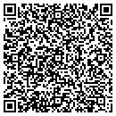 QR code with Grannys Gallery contacts