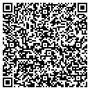 QR code with Carrie M Townsend contacts
