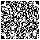 QR code with Switching International contacts