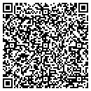 QR code with Charles R Spahn contacts