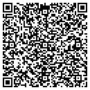 QR code with Abecedarian Secretarial Service contacts