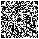 QR code with Migracam Inc contacts