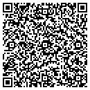 QR code with Chin Russell S DDS contacts