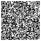 QR code with Northern Lights Art contacts