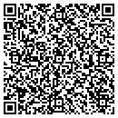 QR code with Cunanan Manuel M DDS contacts