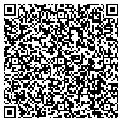 QR code with Department of Homeland Security contacts
