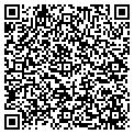 QR code with A Plus Secretarial contacts