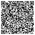QR code with Fbi contacts