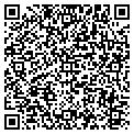 QR code with Holmes contacts