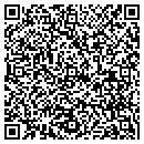 QR code with Berget S Secretarial Serv contacts