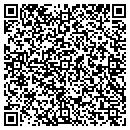 QR code with Boos Typing & Coding contacts