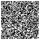 QR code with African American Appalachian contacts