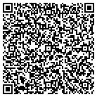 QR code with National Guard Retention contacts