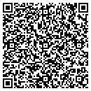 QR code with Computer Friendly contacts