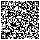 QR code with Runners Depot Inc contacts