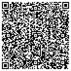 QR code with Thomas Security Consultants Group contacts