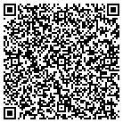 QR code with Accurate Credit Reports contacts