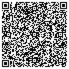 QR code with Andrews Christopher DDS contacts