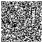 QR code with Glen's Service Station contacts