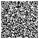 QR code with Bradshaw Army Airfield contacts