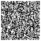 QR code with Arnette E Charles Dds contacts